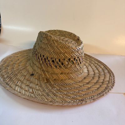 Sale Photo Thumbnail #115