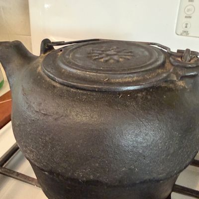 Sale Photo Thumbnail #151