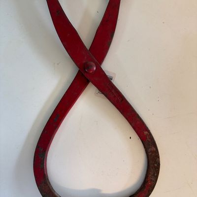 Sale Photo Thumbnail #102