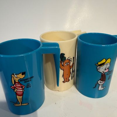 Sale Photo Thumbnail #155