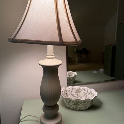 Sale Photo Thumbnail #141