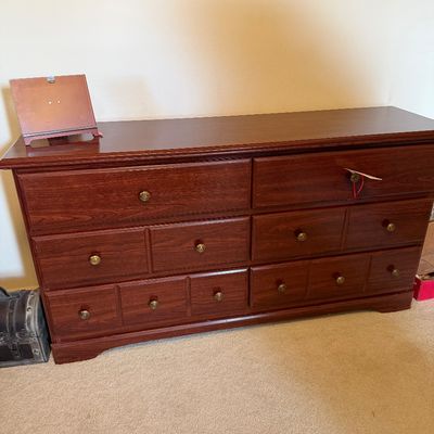 Sale Photo Thumbnail #84