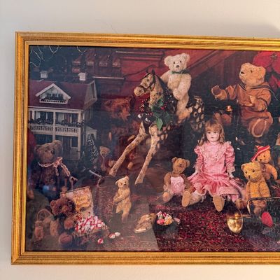 Sale Photo Thumbnail #52