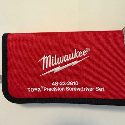 Sale Photo Thumbnail #188