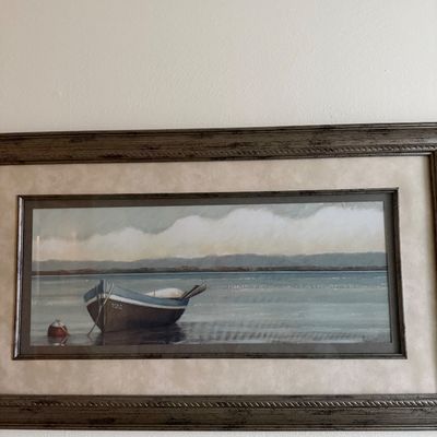 Sale Photo Thumbnail #138