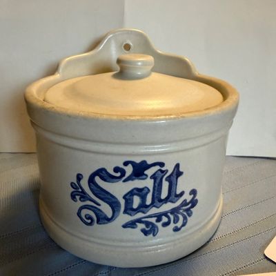 Sale Photo Thumbnail #184