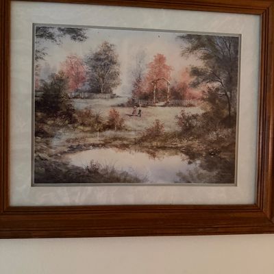 Sale Photo Thumbnail #142