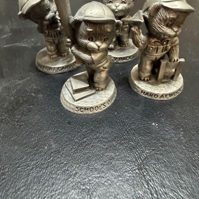 Sale Photo Thumbnail #159