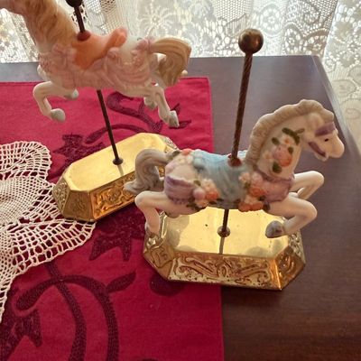 Sale Photo Thumbnail #17