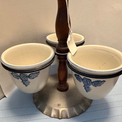Sale Photo Thumbnail #181