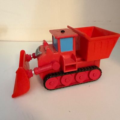 Sale Photo Thumbnail #40