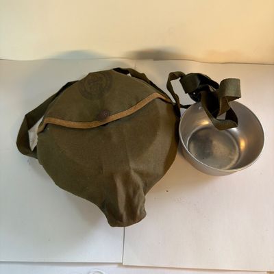 Sale Photo Thumbnail #119