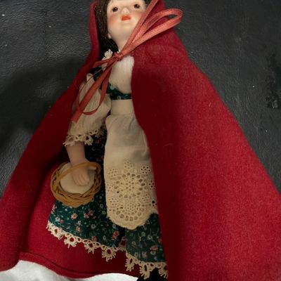 Sale Photo Thumbnail #164