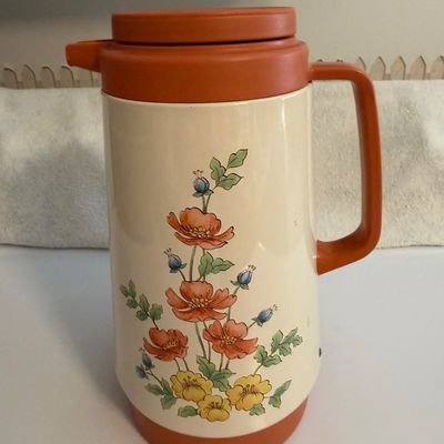 Sale Photo Thumbnail #33