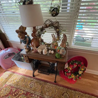 Sale Photo Thumbnail #81
