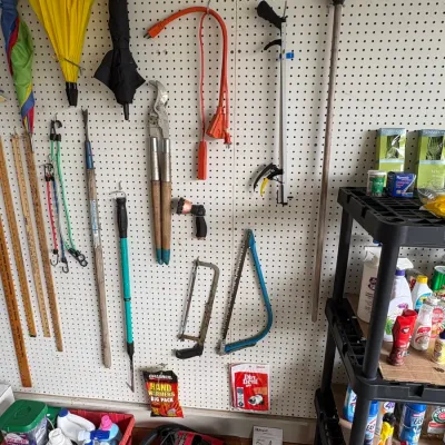 Sale Photo Thumbnail #59