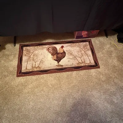 Sale Photo Thumbnail #40