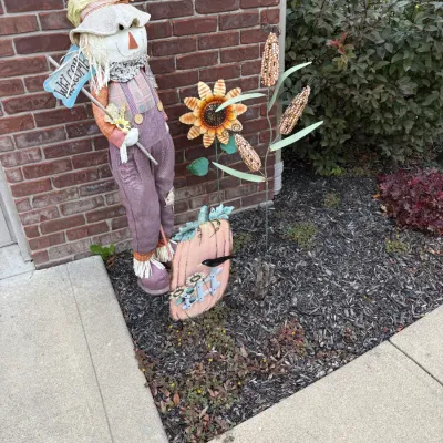 Sale Photo Thumbnail #63