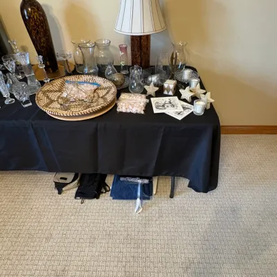 Sale Photo Thumbnail #43