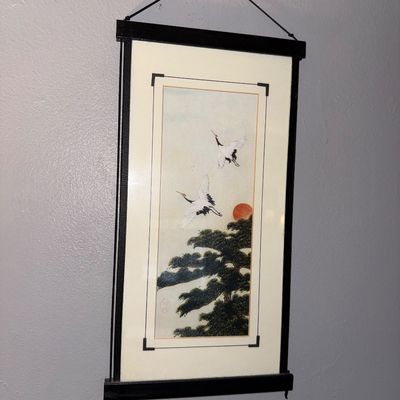 Sale Photo Thumbnail #39