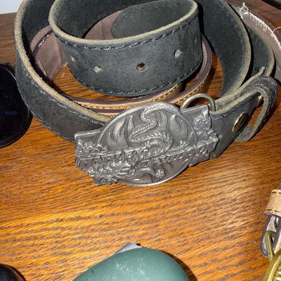 Sale Photo Thumbnail #26