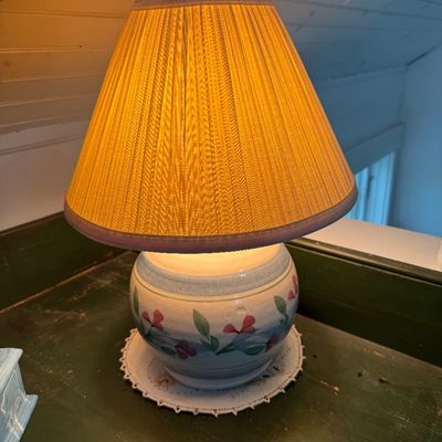 Sale Photo Thumbnail #154