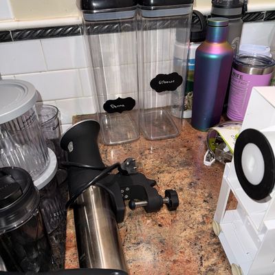 Sale Photo Thumbnail #114