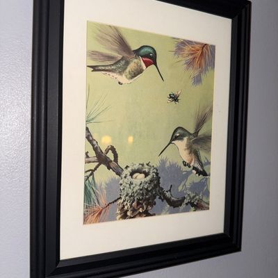 Sale Photo Thumbnail #36