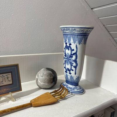 Sale Photo Thumbnail #121