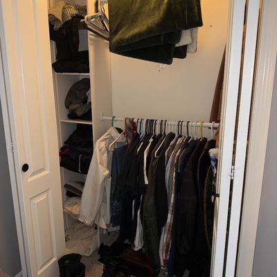 Sale Photo Thumbnail #41