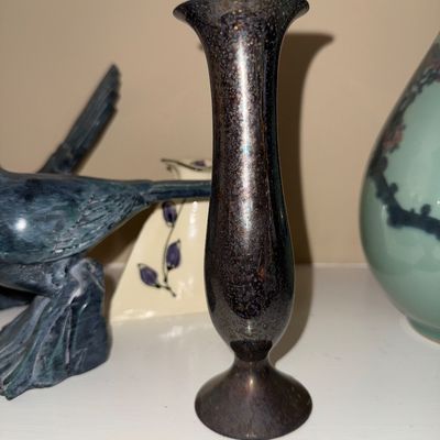 Sale Photo Thumbnail #82