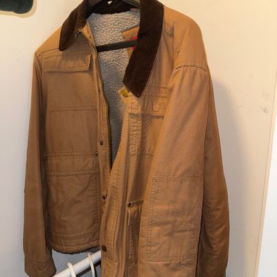 Sale Photo Thumbnail #24