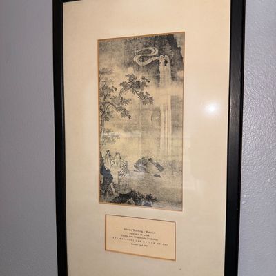 Sale Photo Thumbnail #37
