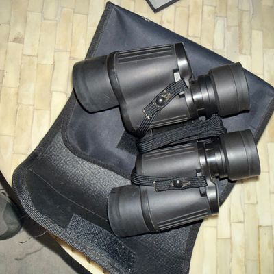 Sale Photo Thumbnail #71