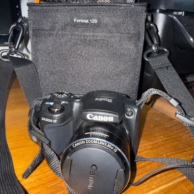 Sale Photo Thumbnail #189