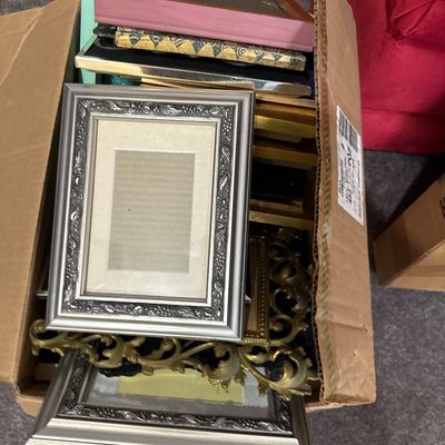 Sale Photo Thumbnail #118