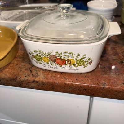 Sale Photo Thumbnail #103