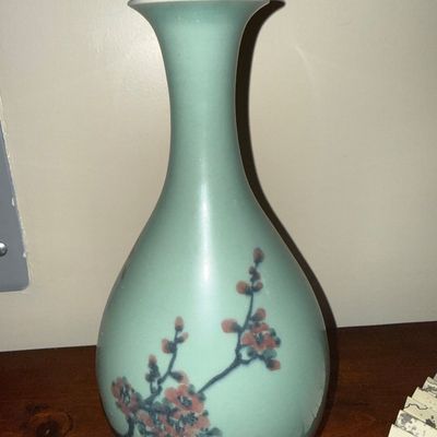 Sale Photo Thumbnail #57