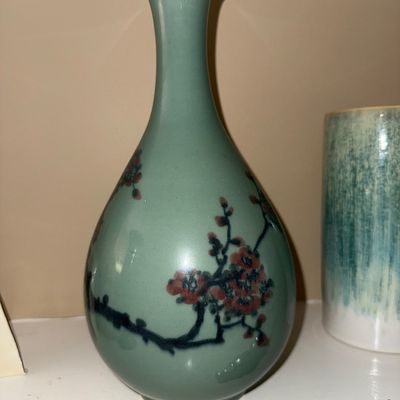 Sale Photo Thumbnail #80