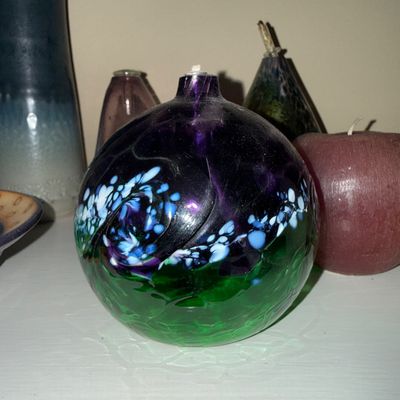 Sale Photo Thumbnail #78