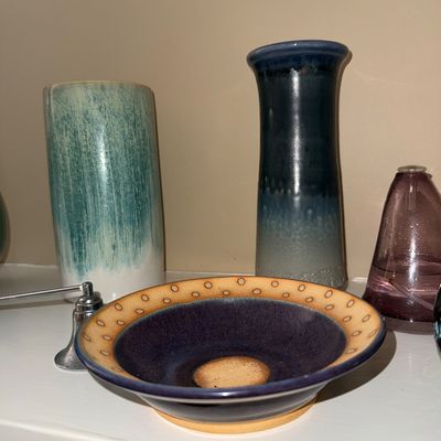Sale Photo Thumbnail #79