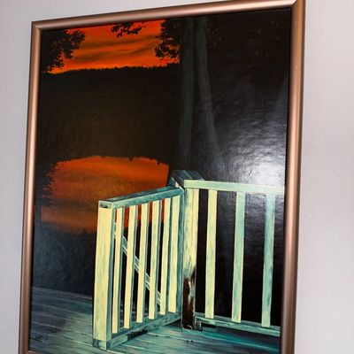 Sale Photo Thumbnail #35
