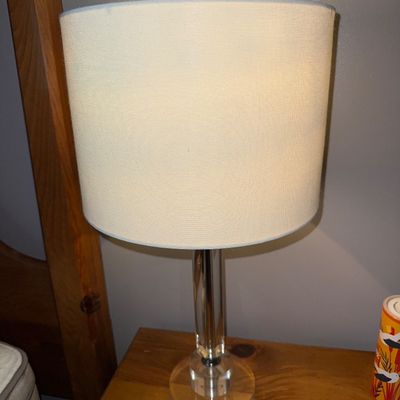 Sale Photo Thumbnail #20