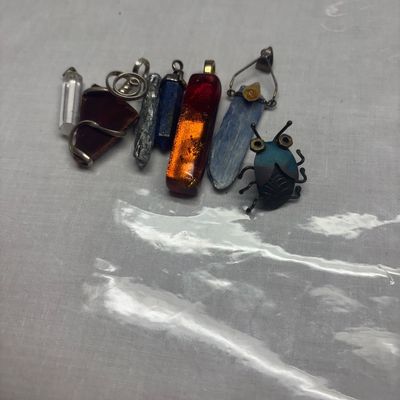 Sale Photo Thumbnail #218