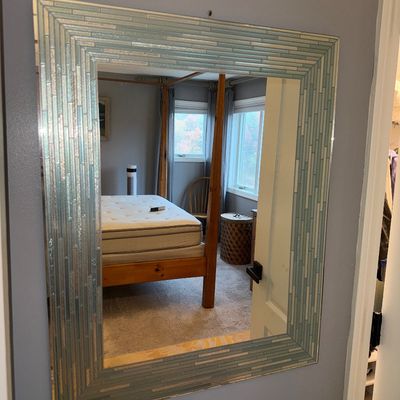 Sale Photo Thumbnail #30