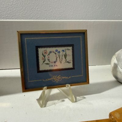 Sale Photo Thumbnail #175
