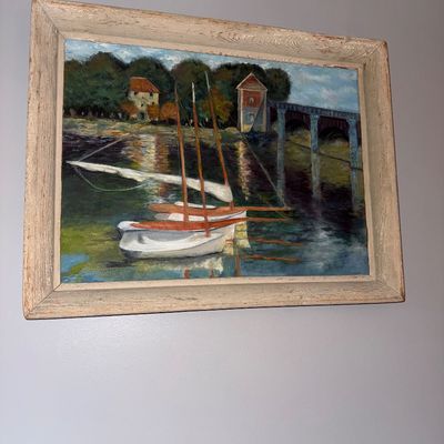 Sale Photo Thumbnail #33
