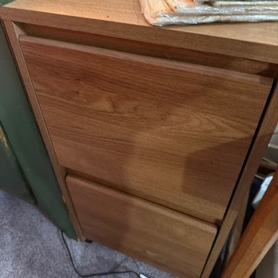 Sale Photo Thumbnail #142