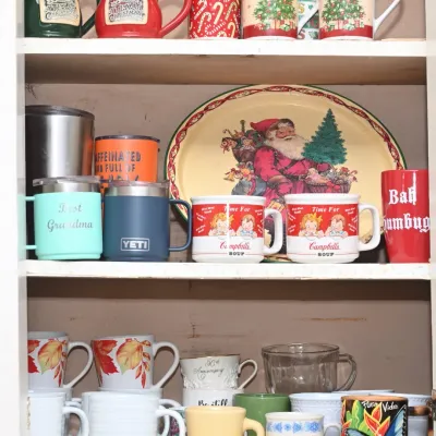 Sale Photo Thumbnail #232