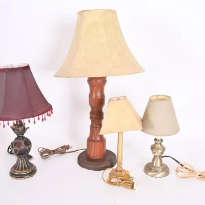 Sale Photo Thumbnail #214